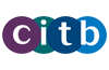 CITB Health and Safety Awareness Accredited Centre 335