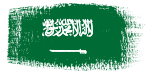 Saudi Arabia Image