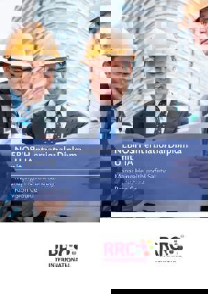 9781911002840