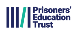 Prisoner' Education Trust