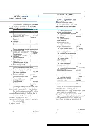 Unit EMC RG Page 3