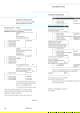 Unit EMC RG Page 3