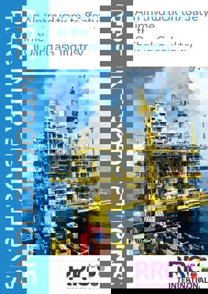 IOG Front Cover