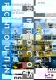 IOG Front Cover