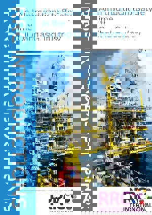 Reference Guide IOG Front Cover