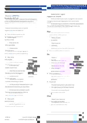 IDIP 2015 Unit IA Page 2