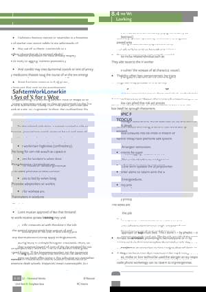 Unit IG2 Page 3