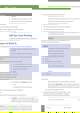 Unit IG2 Page 3