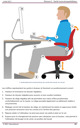NEBOSH IGC en francais Textbook Sample GIC2 French Page 2