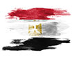 Egypt Image
