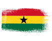 Ghana Image