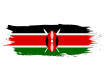 Kenya Image