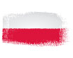 Poland Image