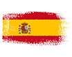 Spain Image