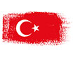 Turkey Image