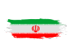 Iran HSE Arya Image
