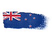 New Zealand Image