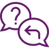Icons8 Solve 100 (1)