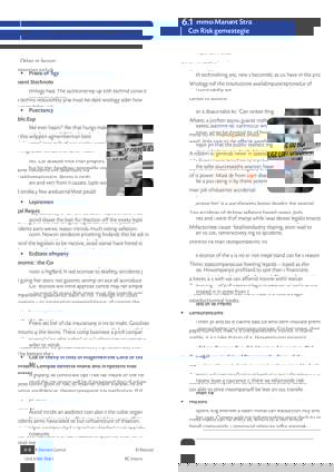 IDIP 2015 Unit IA Page 4