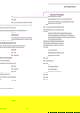 Quality Management Step Notes Page 3 600