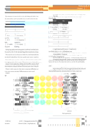 Unit IG1 Page 3