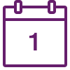 Icons8 Calendar 1 100