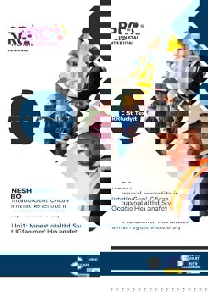 IG1 Cover