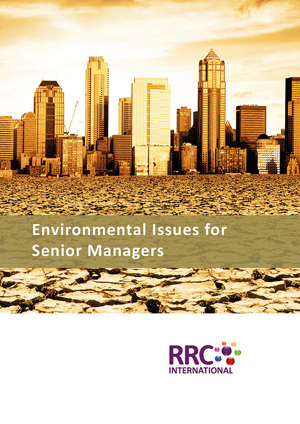 Reference Guide 9781912652181 600