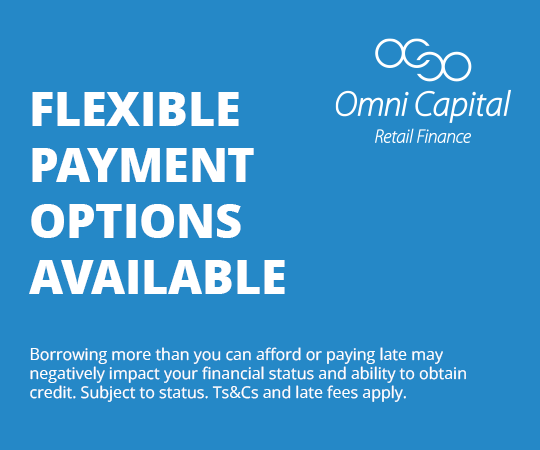 Oc Flexible Payment Options Available 540X450 V1@1X