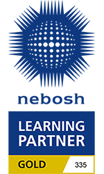 NEBOSH National Diploma Accredited Centre 335