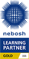 RRC NEBOSH Online Courses in Canada Image