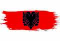 Albania Image