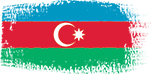 Azerbaijan Image