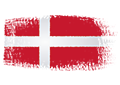 Denmark Image