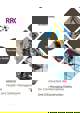 Unit CI1 RG Cover