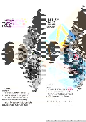 9781912652662