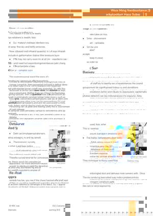 Unit DI2 Page 5