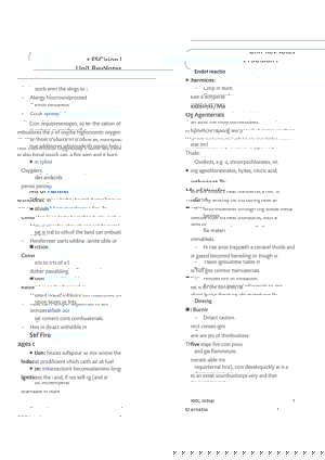 Unit FSC1 RG Page 2