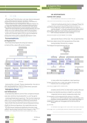 Unit DI1 Page 5