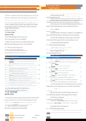 Unit HSA Page 3
