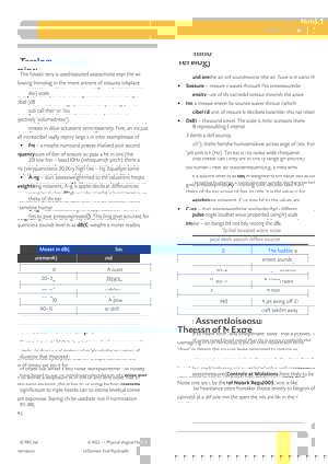 Unit NG2 Page 2