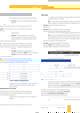 Unit NG2 Page 2