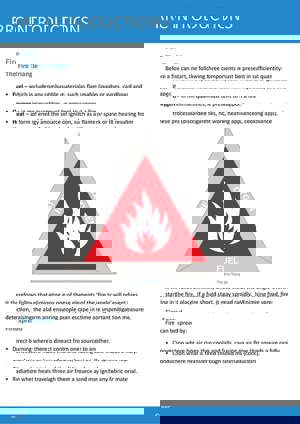 Introduction To Health And Safety Page 3 600