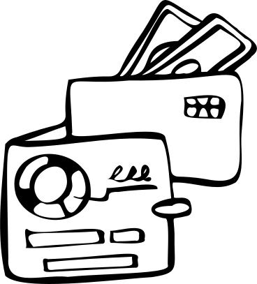 Journal E Wallet