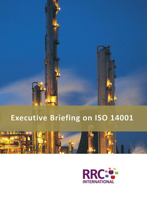 Reference Guide 9781912652167 600