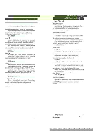QRG ENVT Page 2 600