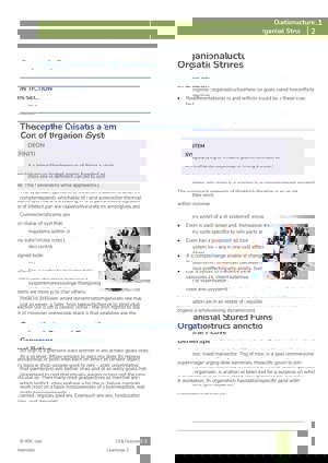 Unit DI1 Page 1