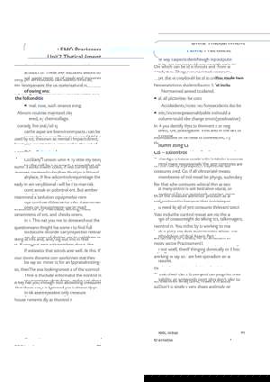 Unit EMC RG Page 2