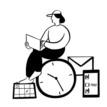 Why RRC illustration