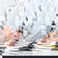Istock 1432454679